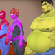 (Screenshot: Animals For Kids/YouTube)